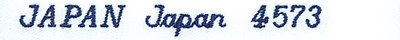 100-Italian　Script