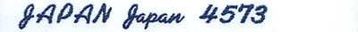 101-KAUFMAN　SCRIPT