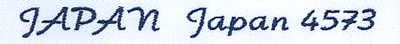 105-Karin　Script
