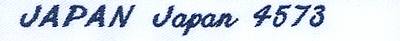 115-Memo　Script