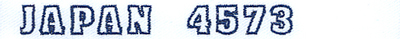 121-News　Outline