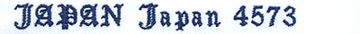 122-OLD　ENGLISH　2