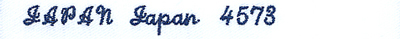 124-ORNARE　SCRIPT