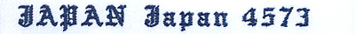 126-Old　English