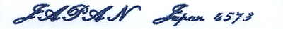129-PALACE　SCRIPT