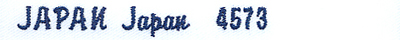 130-PEARL　SCRIPT