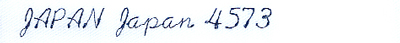 136-Run　Script