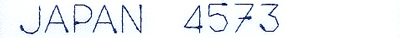 137-SINGLE　LINE　BLOCK