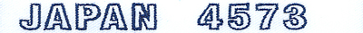 140-SWISS-SATIN　OUTLINE