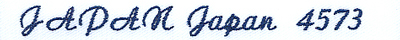 142-Script　1