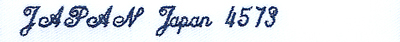 144-Script　3