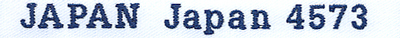146-Serif　1