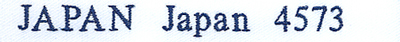 147-Serif　2