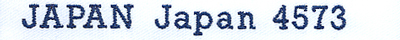 148-Serif　3
