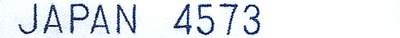 149-Slim　Block
