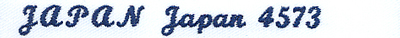 151-Sm　Script
