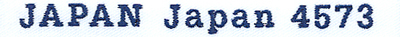 154-Small　Serif　1