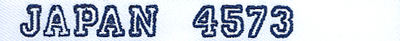 51-College　Applique