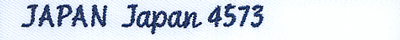 59-Easy　Script