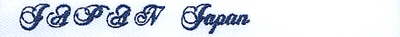 63-FANCY　SCRIPT