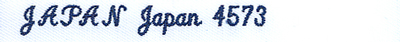 65-Flair　Script