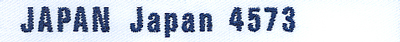 68-Folio　Condensed