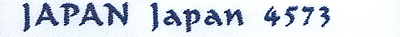 69-Formal　Script