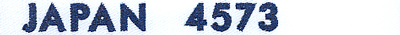 71-Futura　Border　2C
