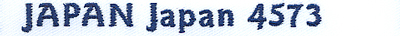 77-Goudy　Sans