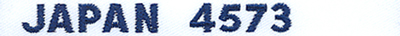 82-HELVETICA　BLOCK　8