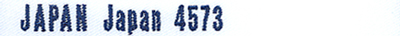 83-HELVETICA　CND　A