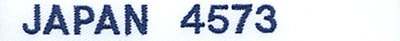 84-HELVETICA　CND　B