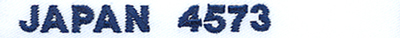 85-HELVETICA　EXTRA　BOLD
