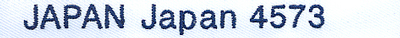 96-Helvetica　Small