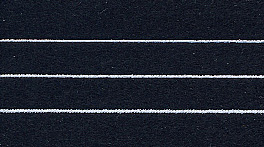XeBXeb`-1