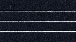 XeBXeb`-3