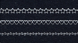 jOXeb`(p^[Wj-5