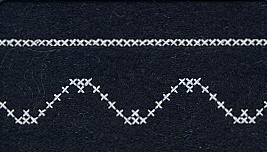 NXXeb`-1