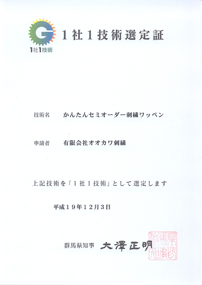 PЂPZpF菑iIIJhJj